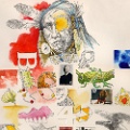 Don Art_screenview_1500dpi (94)_sm